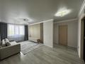 2-бөлмелі пәтер · 53 м² · 7/9 қабат, А 105 11, бағасы: 27 млн ₸ в Астане, Сарайшык р-н — фото 6