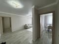 2-бөлмелі пәтер · 53 м² · 7/9 қабат, А 105 11, бағасы: 27 млн ₸ в Астане, Сарайшык р-н — фото 7