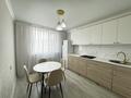 2-бөлмелі пәтер · 53 м² · 7/9 қабат, А 105 11, бағасы: 27 млн ₸ в Астане, Сарайшык р-н — фото 8