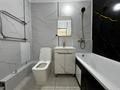 2-бөлмелі пәтер · 53 м² · 7/9 қабат, А 105 11, бағасы: 27 млн ₸ в Астане, Сарайшык р-н — фото 10