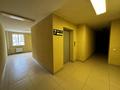 2-бөлмелі пәтер · 53 м² · 7/9 қабат, А 105 11, бағасы: 27 млн ₸ в Астане, Сарайшык р-н — фото 11