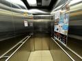 2-бөлмелі пәтер · 53 м² · 7/9 қабат, А 105 11, бағасы: 27 млн ₸ в Астане, Сарайшык р-н — фото 12