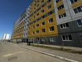 2-бөлмелі пәтер · 53 м² · 7/9 қабат, А 105 11, бағасы: 27 млн ₸ в Астане, Сарайшык р-н — фото 13