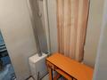 Отдельный дом · 2 комнаты · 78 м² · 8 сот., мкр Азат 100 за 80 000 ₸ в Шымкенте, Енбекшинский р-н — фото 5