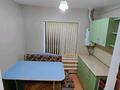 Отдельный дом · 2 комнаты · 78 м² · 8 сот., мкр Азат 100 за 80 000 ₸ в Шымкенте, Енбекшинский р-н — фото 8