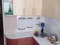 2-бөлмелі пәтер · 42 м² · 5/5 қабат, 7 микр 7, бағасы: 5 млн ₸ в Житикаре