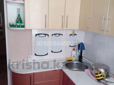 2-комнатная квартира · 42 м² · 5/5 этаж, 7 микр 7 за 5 млн ₸ в Житикаре