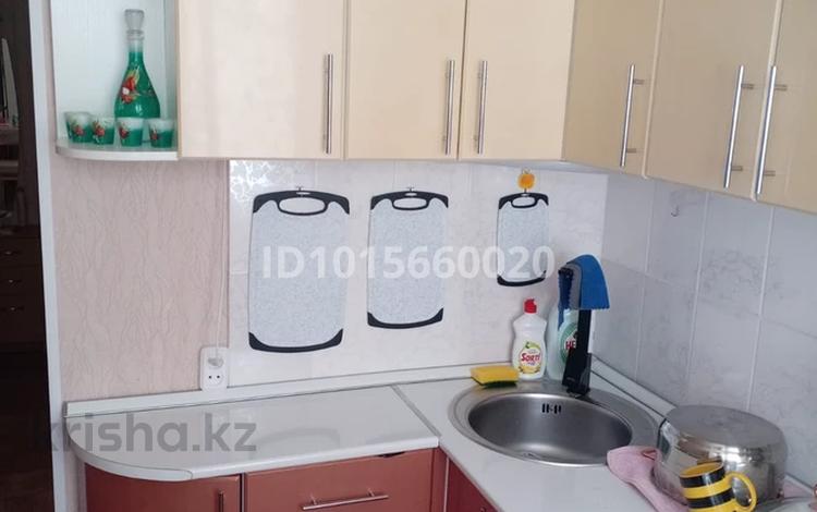 2-бөлмелі пәтер · 42 м² · 5/5 қабат, 7 микр 7, бағасы: 5 млн ₸ в Житикаре — фото 2