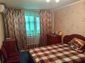 2-бөлмелі пәтер · 42 м² · 5/5 қабат, 7 микр 7, бағасы: 5 млн ₸ в Житикаре — фото 4