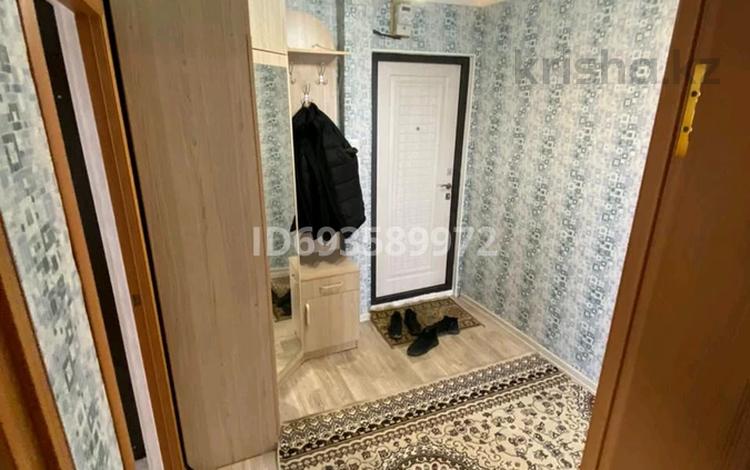 3-комнатная квартира · 63.3 м² · 5/5 этаж, Анаркулова 15 за 14 млн ₸ в Жезказгане — фото 29