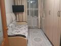 3-комнатная квартира, 63.3 м², 5/5 этаж, Анаркулова 15 за 20 млн 〒 в Жезказгане — фото 3