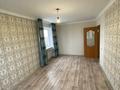 3-комнатная квартира · 63.3 м² · 5/5 этаж, Анаркулова 15 за 14 млн ₸ в Жезказгане — фото 6