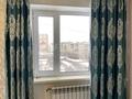 3-комнатная квартира · 63.3 м² · 5/5 этаж, Анаркулова 15 за 14 млн ₸ в Жезказгане — фото 7