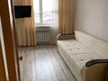3-комнатная квартира · 63.3 м² · 5/5 этаж, Анаркулова 15 за 14 млн ₸ в Жезказгане — фото 8
