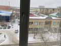 3-комнатная квартира · 63.3 м² · 5/5 этаж, Анаркулова 15 за 14 млн ₸ в Жезказгане — фото 9
