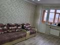 3-комнатная квартира · 63.3 м² · 5/5 этаж, Анаркулова 15 за 14 млн ₸ в Жезказгане — фото 10