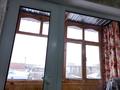3-комнатная квартира · 63.3 м² · 5/5 этаж, Анаркулова 15 за 14 млн ₸ в Жезказгане — фото 11