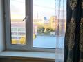 3-комнатная квартира · 63.3 м² · 5/5 этаж, Анаркулова 15 за 13 млн ₸ в Жезказгане
