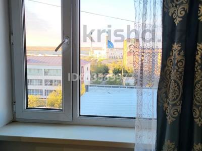 3-комнатная квартира · 63.3 м² · 5/5 этаж, Анаркулова 15 за 13 млн ₸ в Жезказгане