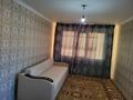 3-комнатная квартира · 63.3 м² · 5/5 этаж, Анаркулова 15 за 13 млн ₸ в Жезказгане — фото 2