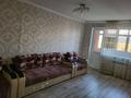 3-комнатная квартира · 63.3 м² · 5/5 этаж, Анаркулова 15 за 13 млн ₸ в Жезказгане — фото 3