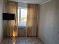 3-комнатная квартира · 63.3 м² · 5/5 этаж, Анаркулова 15 за 13 млн ₸ в Жезказгане — фото 5