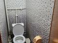 3-комнатная квартира · 63.3 м² · 5/5 этаж, Анаркулова 15 за 13 млн ₸ в Жезказгане — фото 8