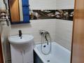 3-комнатная квартира · 63.3 м² · 5/5 этаж, Анаркулова 15 за 13 млн ₸ в Жезказгане — фото 9