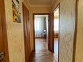 4-комнатная квартира · 79 м² · 5/5 этаж, Юбилейный 36а за 18.6 млн 〒 в Кокшетау — фото 11