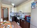 4-комнатная квартира · 79 м² · 5/5 этаж, Юбилейный 36а за 18.6 млн 〒 в Кокшетау — фото 13