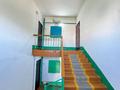 4-комнатная квартира · 79 м² · 5/5 этаж, Юбилейный 36а за 18.6 млн 〒 в Кокшетау — фото 20