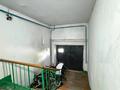 4-комнатная квартира · 79 м² · 5/5 этаж, Юбилейный 36а за 18.6 млн 〒 в Кокшетау — фото 21