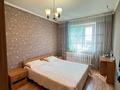 4-комнатная квартира · 79 м² · 5/5 этаж, Юбилейный 36а за 18.6 млн 〒 в Кокшетау — фото 5