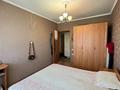 4-комнатная квартира · 79 м² · 5/5 этаж, Юбилейный 36а за 18.6 млн 〒 в Кокшетау — фото 6