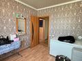 4-комнатная квартира · 79 м² · 5/5 этаж, Юбилейный 36а за 18.6 млн 〒 в Кокшетау — фото 7