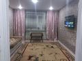 2-бөлмелі пәтер · 56 м² · 1/10 қабат, Достоевского 186 — Церковь, бағасы: 170 000 ₸ в Семее