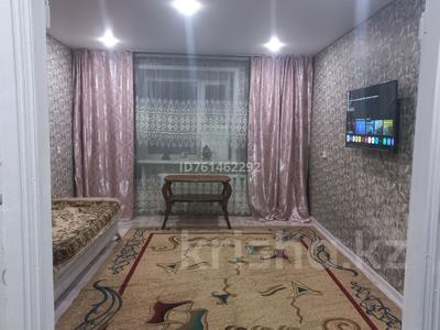 2-бөлмелі пәтер · 56 м² · 1/10 қабат, Достоевского 186 — Церковь, бағасы: 170 000 ₸ в Семее
