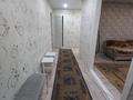 2-бөлмелі пәтер · 56 м² · 1/10 қабат, Достоевского 186 — Церковь, бағасы: 170 000 ₸ в Семее — фото 10