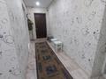 2-бөлмелі пәтер · 56 м² · 1/10 қабат, Достоевского 186 — Церковь, бағасы: 170 000 ₸ в Семее — фото 11
