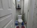 2-бөлмелі пәтер · 56 м² · 1/10 қабат, Достоевского 186 — Церковь, бағасы: 170 000 ₸ в Семее — фото 12