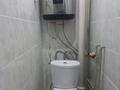 2-бөлмелі пәтер · 56 м² · 1/10 қабат, Достоевского 186 — Церковь, бағасы: 170 000 ₸ в Семее — фото 13