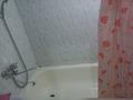 2-бөлмелі пәтер · 56 м² · 1/10 қабат, Достоевского 186 — Церковь, бағасы: 170 000 ₸ в Семее — фото 15