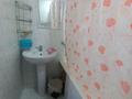 2-бөлмелі пәтер · 56 м² · 1/10 қабат, Достоевского 186 — Церковь, бағасы: 170 000 ₸ в Семее — фото 16