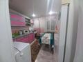 2-бөлмелі пәтер · 56 м² · 1/10 қабат, Достоевского 186 — Церковь, бағасы: 170 000 ₸ в Семее — фото 18