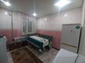 2-бөлмелі пәтер · 56 м² · 1/10 қабат, Достоевского 186 — Церковь, бағасы: 170 000 ₸ в Семее — фото 19