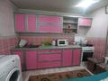 2-бөлмелі пәтер · 56 м² · 1/10 қабат, Достоевского 186 — Церковь, бағасы: 170 000 ₸ в Семее — фото 20