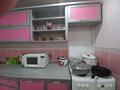 2-бөлмелі пәтер · 56 м² · 1/10 қабат, Достоевского 186 — Церковь, бағасы: 170 000 ₸ в Семее — фото 21