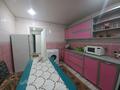 2-бөлмелі пәтер · 56 м² · 1/10 қабат, Достоевского 186 — Церковь, бағасы: 170 000 ₸ в Семее — фото 22