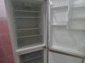 2-бөлмелі пәтер · 56 м² · 1/10 қабат, Достоевского 186 — Церковь, бағасы: 170 000 ₸ в Семее — фото 23