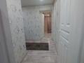 2-бөлмелі пәтер · 56 м² · 1/10 қабат, Достоевского 186 — Церковь, бағасы: 170 000 ₸ в Семее — фото 24